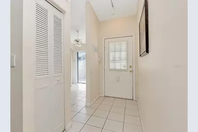 3113 Lake Pine Way #C, Tarpon Springs, FL 34688 - Photo 5