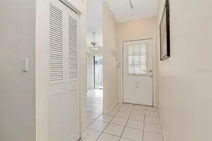 3113 Lake Pine Way, Tarpon Springs, FL 34688 - Photo 5