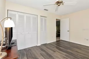 3113 Lake Pine Way, Tarpon Springs, FL 34688 - Photo 25