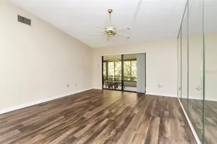 3113 Lake Pine Way, Tarpon Springs, FL 34688 - Photo 13