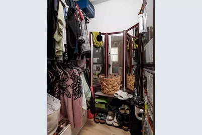 7200 7th Street N, Saint Petersburg, FL 33702 - Photo 35