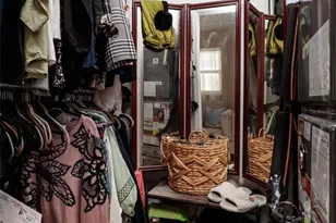 7200 7th St N, Saint Petersburg, FL 33702 - Photo 35