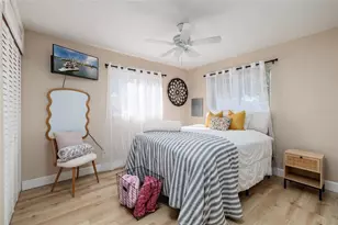 7200 7th St N, Saint Petersburg, FL 33702 - Photo 19