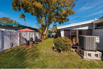 7200 7th Street N, Saint Petersburg, FL 33702 - Photo 27