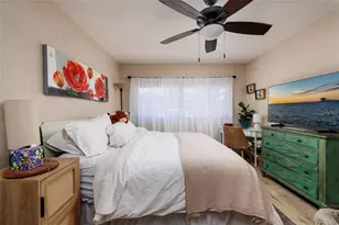 7200 7th St N, Saint Petersburg, FL 33702 - Photo 21