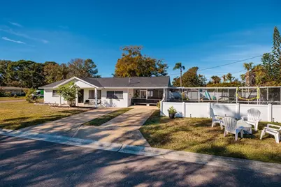 7200 7th Street N, Saint Petersburg, FL 33702 - Photo 31