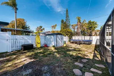 7200 7th Street N, Saint Petersburg, FL 33702 - Photo 33