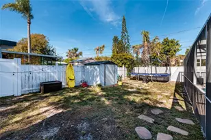 7200 7th St N, Saint Petersburg, FL 33702 - Photo 33