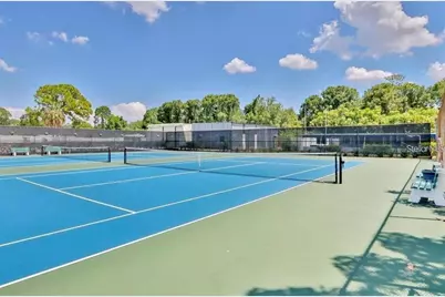 5705 80th Street N #105, Saint Petersburg, FL 33709 - Photo 27
