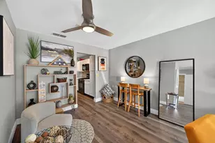 5705 80th St N, Saint Petersburg, FL 33709 - Photo 5