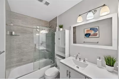 5705 80th Street N #105, Saint Petersburg, FL 33709 - Photo 19