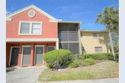 5748 Baywater Drive, Tampa, FL 33615 - Photo 1