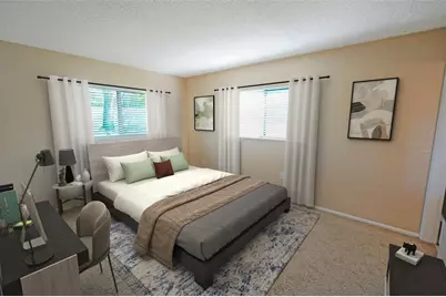 5748 Baywater Drive, Tampa, FL 33615 - Photo 7