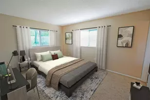 5748 Baywater Dr, Tampa, FL 33615 - Photo 7