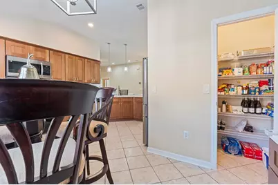 6838 Shimmering Drive, Lakeland, FL 33813 - Photo 13