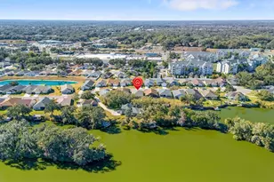 6838 Shimmering Dr, Lakeland, FL 33813 - Photo 59