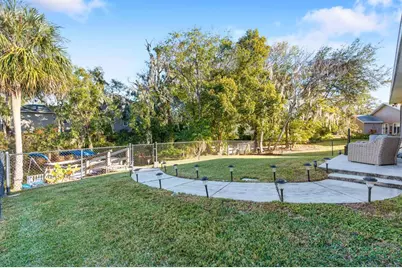 6838 Shimmering Drive, Lakeland, FL 33813 - Photo 31