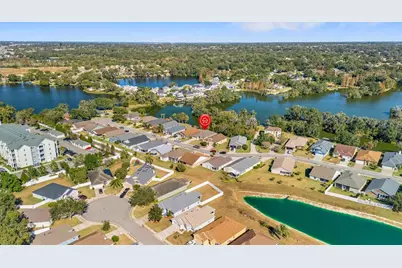 6838 Shimmering Drive, Lakeland, FL 33813 - Photo 57