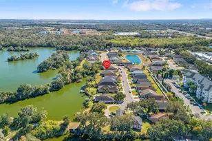 6838 Shimmering Dr, Lakeland, FL 33813 - Photo 61