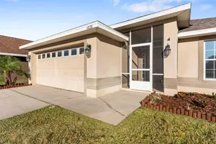 6838 Shimmering Dr, Lakeland, FL 33813 - Photo 51