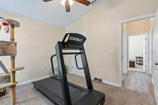 6838 Shimmering Dr, Lakeland, FL 33813 - Photo 19