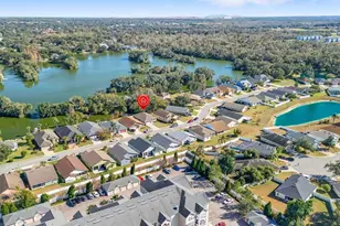 6838 Shimmering Dr, Lakeland, FL 33813 - Photo 55