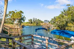 6838 Shimmering Dr, Lakeland, FL 33813 - Photo 39