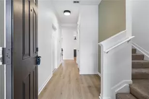 7820 Bally Money Rd, Tampa, FL 33610 - Photo 3