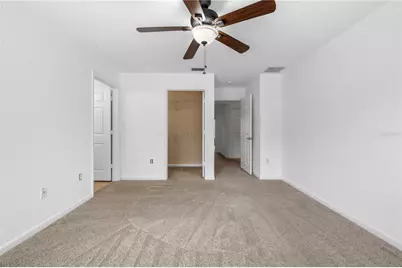 7820 Bally Money Road, Tampa, FL 33610 - Photo 25