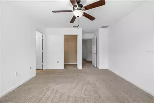 7820 Bally Money Rd, Tampa, FL 33610 - Photo 25