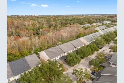 7820 Bally Money Road, Tampa, FL 33610 - Photo 53