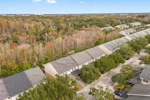 7820 Bally Money Rd, Tampa, FL 33610 - Photo 53