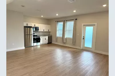 1516 1/2 59th Street N, Saint Petersburg, FL 33710 - Photo 3