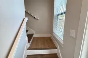 1516 59th St N, Saint Petersburg, FL 33710 - Photo 5