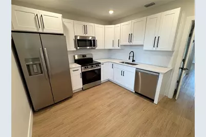 1516 1/2 59th Street N, Saint Petersburg, FL 33710 - Photo 15