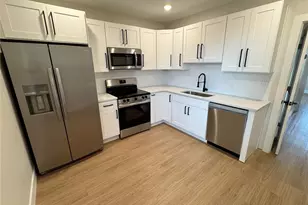 1516 59th St N, Saint Petersburg, FL 33710 - Photo 15