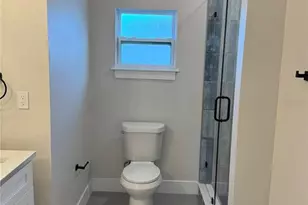 1516 59th St N, Saint Petersburg, FL 33710 - Photo 11