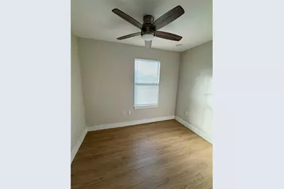 1516 1/2 59th Street N, Saint Petersburg, FL 33710 - Photo 19