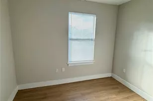 1516 59th St N, Saint Petersburg, FL 33710 - Photo 19