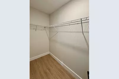 1516 1/2 59th Street N, Saint Petersburg, FL 33710 - Photo 17