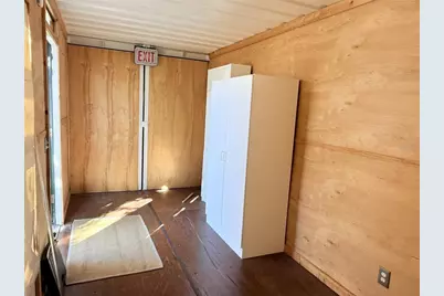 105 N Aurora Avenue, Clearwater, FL 33765 - Photo 33