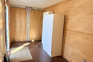 105 N Aurora Ave, Clearwater, FL 33765 - Photo 33