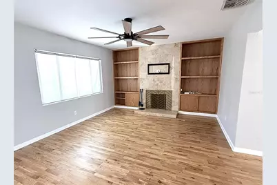 105 N Aurora Avenue, Clearwater, FL 33765 - Photo 5