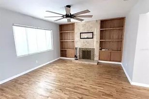 105 N Aurora Ave, Clearwater, FL 33765 - Photo 5