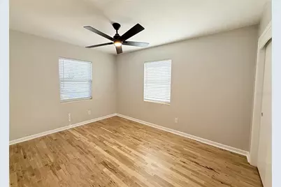 105 N Aurora Avenue, Clearwater, FL 33765 - Photo 17