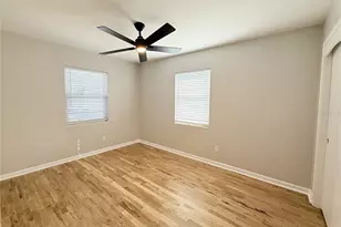 105 N Aurora Ave, Clearwater, FL 33765 - Photo 17