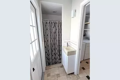 105 N Aurora Avenue, Clearwater, FL 33765 - Photo 15