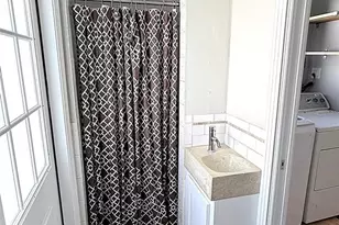 105 N Aurora Ave, Clearwater, FL 33765 - Photo 15