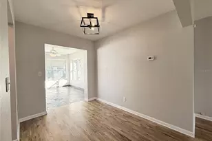 105 N Aurora Ave, Clearwater, FL 33765 - Photo 7