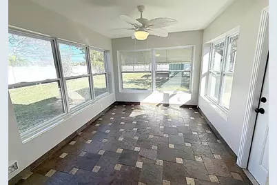 105 N Aurora Avenue, Clearwater, FL 33765 - Photo 27